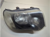  Фара (передняя) Land Rover Freelander 1 1998-2006 21056247 #1