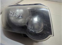  Фара (передняя) Land Rover Freelander 1 1998-2006 21056247 #3