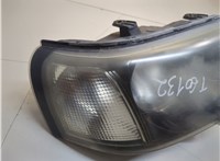  Фара (передняя) Land Rover Freelander 1 1998-2006 21056247 #4