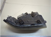  Фара (передняя) Land Rover Freelander 1 1998-2006 21056247 #5