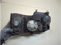  Фара (передняя) Land Rover Freelander 1 1998-2006 21056247 #6