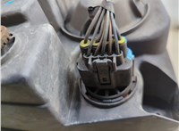  Фара (передняя) Land Rover Freelander 1 1998-2006 21056247 #7