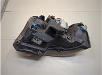 Фара (передняя) Land Rover Freelander 1 1998-2006 21056247 #8