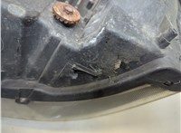  Фара (передняя) Land Rover Freelander 1 1998-2006 21056247 #9