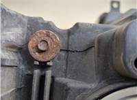  Фара (передняя) Land Rover Freelander 1 1998-2006 21056247 #10