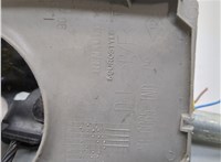  Ремень безопасности Renault Laguna 3 2007-2025 21056249 #2