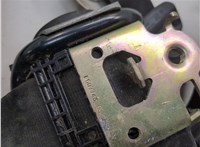  Ремень безопасности Renault Laguna 3 2007-2025 21056249 #3