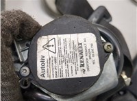  Ремень безопасности Renault Laguna 3 2007-2025 21056249 #4