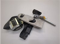  Ремень безопасности Renault Laguna 3 2007-2025 21056249 #5