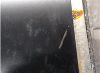 9638879480 Дисплей компьютера (информационный) Citroen C5 2004-2008 21056276 #2