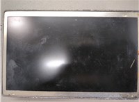 9638879480 Дисплей компьютера (информационный) Citroen C5 2004-2008 21056276 #3