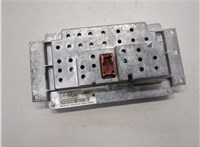 9638879480 Дисплей компьютера (информационный) Citroen C5 2004-2008 21056276 #4