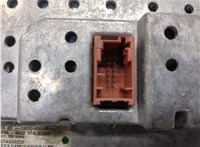 9638879480 Дисплей компьютера (информационный) Citroen C5 2004-2008 21056276 #6