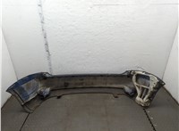 1317858, 4M51A17K922BA Заглушка буксировочного крюка Ford Focus 2 2005-2008 11747842 #2