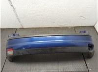 1317858, 4M51A17K922BA Заглушка буксировочного крюка Ford Focus 2 2005-2008 11747842 #1