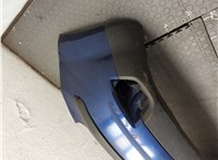 1317858, 4M51A17K922BA Заглушка буксировочного крюка Ford Focus 2 2005-2008 11747842 #3