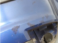 1317858, 4M51A17K922BA Заглушка буксировочного крюка Ford Focus 2 2005-2008 11747842 #4
