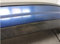 1317858, 4M51A17K922BA Заглушка буксировочного крюка Ford Focus 2 2005-2008 11747842 #7