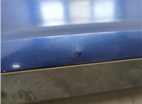 1317858, 4M51A17K922BA Заглушка буксировочного крюка Ford Focus 2 2005-2008 11747842 #8