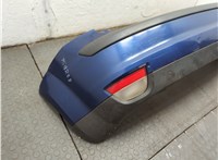 1317858, 4M51A17K922BA Заглушка буксировочного крюка Ford Focus 2 2005-2008 11747842 #9