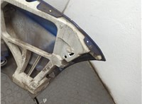 1317858, 4M51A17K922BA Заглушка буксировочного крюка Ford Focus 2 2005-2008 11747842 #10
