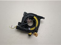  Шлейф руля Land Rover Freelander 2 2006-2014 21056308 #1