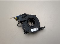  Шлейф руля Land Rover Freelander 2 2006-2014 21056308 #2