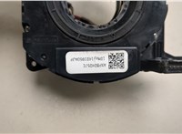  Шлейф руля Land Rover Freelander 2 2006-2014 21056308 #3