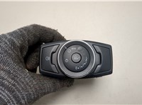  Переключатель света Ford Transit 2014-2025 21056312 #3