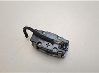  Переключатель света Ford Transit 2014-2025 21056312 #5