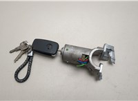  Замок зажигания Iveco Daily 4 2005-2011 21056316 #1