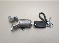  Замок зажигания Iveco Daily 4 2005-2011 21056316 #2