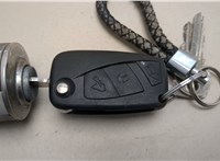  Замок зажигания Iveco Daily 4 2005-2011 21056316 #3