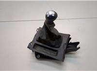  Кулиса КПП Mazda 3 (BK) 2003-2009 21056325 #1