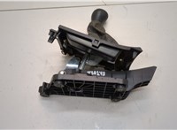  Кулиса КПП Mazda 3 (BK) 2003-2009 21056325 #2