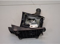  Кулиса КПП Mazda 3 (BK) 2003-2009 21056325 #3