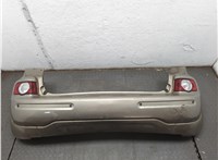 742261 Заглушка буксировочного крюка Citroen C3 picasso 2009-2017 11747869 #1