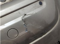 742261 Заглушка буксировочного крюка Citroen C3 picasso 2009-2017 11747869 #3