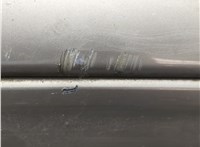 742261 Заглушка буксировочного крюка Citroen C3 picasso 2009-2017 11747869 #4