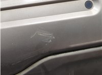742261 Заглушка буксировочного крюка Citroen C3 picasso 2009-2017 11747869 #5