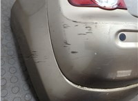 742261 Заглушка буксировочного крюка Citroen C3 picasso 2009-2017 11747869 #7