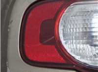 742261 Заглушка буксировочного крюка Citroen C3 picasso 2009-2017 11747869 #8