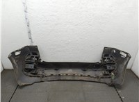 742261 Заглушка буксировочного крюка Citroen C3 picasso 2009-2017 11747869 #9