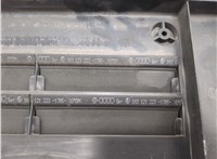 1K0121207AA Вентилятор радиатора Volkswagen Golf 5 2003-2009 21056327 #5