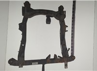 13470622 Балка подвески передняя (подрамник) Opel Astra J 2010-2017 21056332 #1