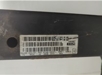13470622 Балка подвески передняя (подрамник) Opel Astra J 2010-2017 21056332 #4