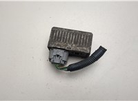 CC1112B533AB Реле накала Ford Transit (Tourneo) Custom 2012-2025 21056333 #1