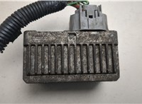 CC1112B533AB Реле накала Ford Transit (Tourneo) Custom 2012-2025 21056333 #4