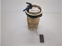  Насос топливный электрический Audi TT (8N) 1998-2006 21056342 #1