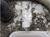  Насос топливный электрический Audi TT (8N) 1998-2006 21056342 #5
